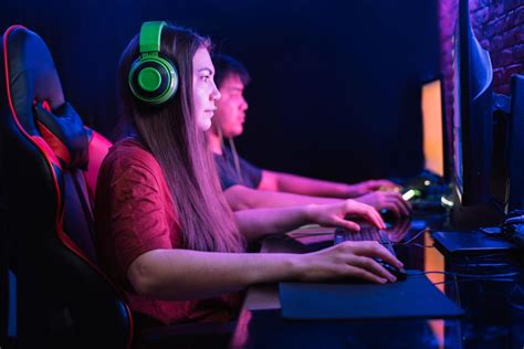 How To Coach A Winning Team Using Strategies From Esports .